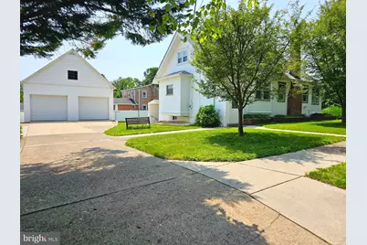 29 Ridley Drive, Wallingford, PA 19086 - Photo 1