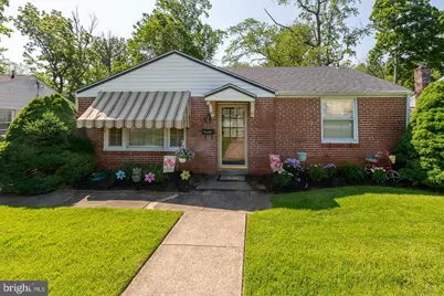 5234 Arrowhead Lane, Drexel Hill, PA 19026 - Photo 1