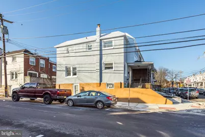 7100 Emerson Avenue, Upper Darby, PA 19082 - Photo 1