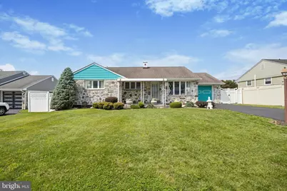 128 Richard Road, Aston, PA 19014 - Photo 1