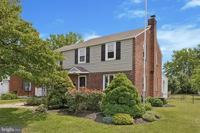 2120 Grand Avenue, Morton, PA 19070 - Photo 1