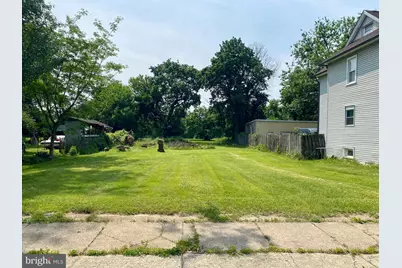 0 Bonsall Avenue #1-2, Sharon Hill, PA 19079 - Photo 1