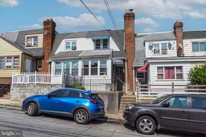 261 Rocklyn Road, Upper Darby, PA 19082 - Photo 1