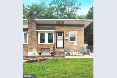 141 Morris Avenue, Woodlyn, PA 19094 - Photo 1