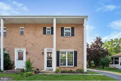 633 E Wiltshire Drive #81, Wallingford, PA 19086 - Photo 1