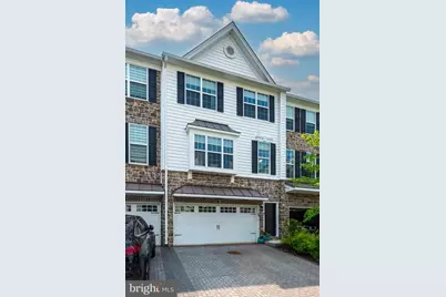 211 Corvus Circle #128, Media, PA 19063 - Photo 1