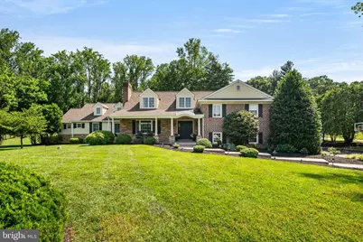 2895 Gradyville Road, Broomall, PA 19008 - Photo 1