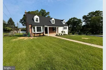 22 Rodney Drive, Newtown Square, PA 19073 - Photo 1