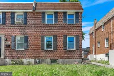 1240 Harding Drive, Havertown, PA 19083 - Photo 1