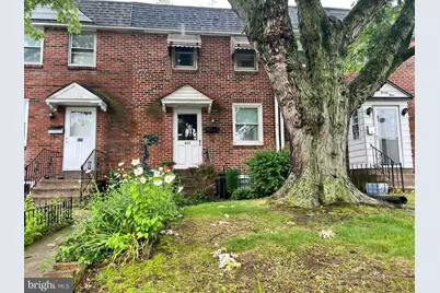 622 Macdade Boulevard, Darby, PA 19023 - Photo 1