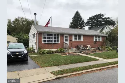 16 S Linden Avenue, Aldan, PA 19018 - Photo 1