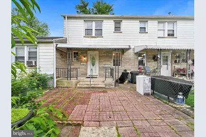 39 Benson Avenue, Glenolden, PA 19036 - Photo 1