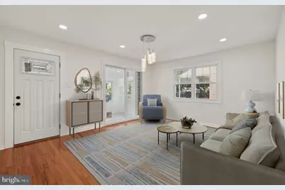 118 Rhodes Avenue #80, Darby, PA 19023 - Photo 1