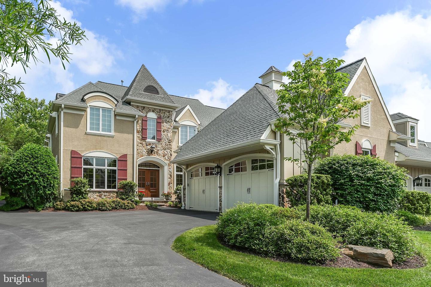 Valley Ridge Rd Baltimore 217 Valley Ridge Rd, Haverford, PA 19041 - MLS PADE2092378 - Coldwell ...
