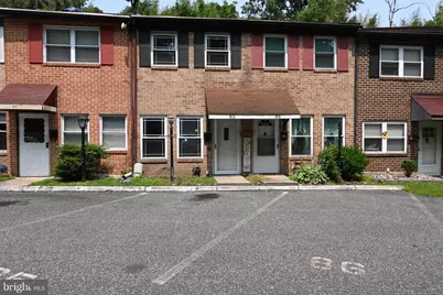 85 Park Vallei Lane #85, Brookhaven, PA 19015 - Photo 1