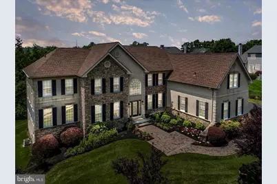 22 Thomas Speakman Drive #76, Glen Mills, PA 19342 - Photo 1