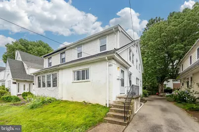 239 Rockingham Road, Bryn Mawr, PA 19010 - Photo 1