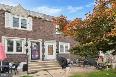 5238 Gramercy Drive, Clifton Heights, PA 19018 - Photo 1