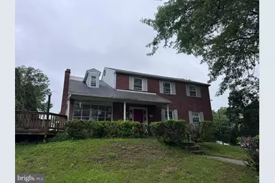 464 Foulke Lane, Springfield, PA 19064 - Photo 1