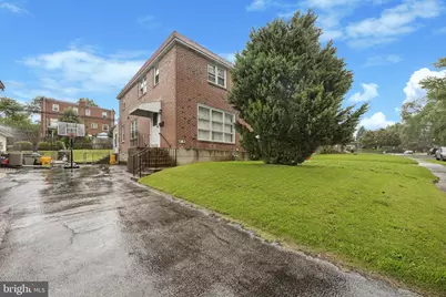 336 Greenwood Road, Sharon Hill, PA 19079 - Photo 1