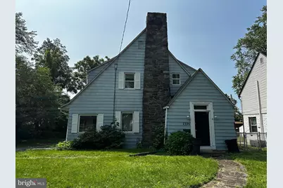 2326 Franklin Avenue, Morton, PA 19070 - Photo 1