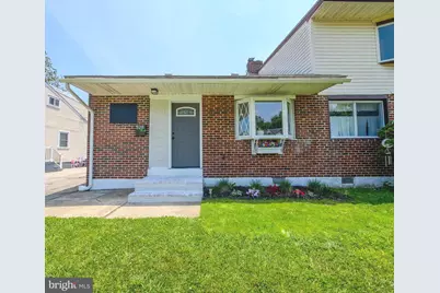 528 Tasker Avenue, Norwood, PA 19074 - Photo 1
