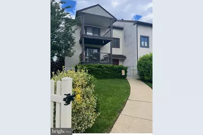 801 Cambridge Circle, Clifton Heights, PA 19018 - Photo 1