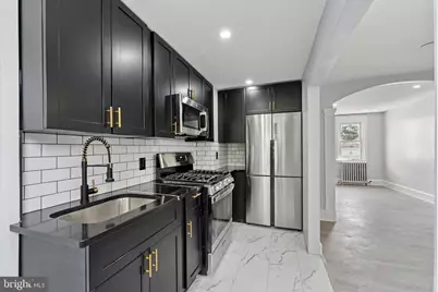 7139 Guilford Road, Upper Darby, PA 19082 - Photo 1