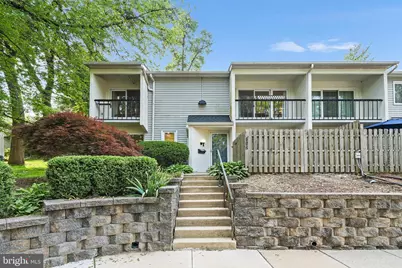 112 Oxley Court, Newtown Square, PA 19073 - Photo 1