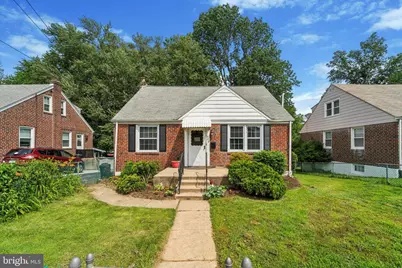 309 Birchwood Road, Aldan, PA 19018 - Photo 1