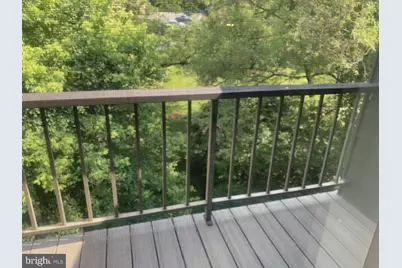 1706 Painters Crossing, Chadds Ford, PA 19317 - Photo 1