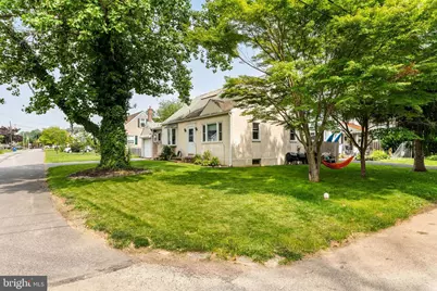 101 Ash Road, Wallingford, PA 19086 - Photo 1