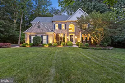 20 Cherry Circle, Glen Mills, PA 19342 - Photo 1