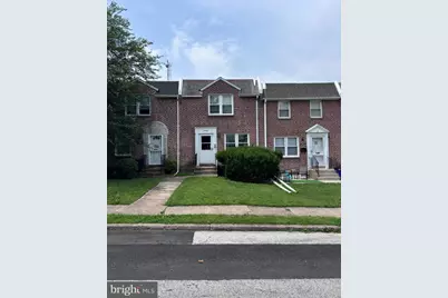 7952 Arlington Avenue, Upper Darby, PA 19082 - Photo 1