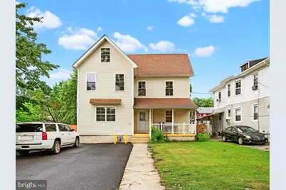 26 N Academy Avenue, Glenolden, PA 19036 - Photo 1