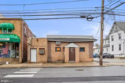 1542 Elmwood Avenue, Folcroft, PA 19032 - Photo 1