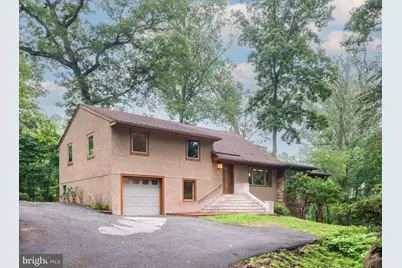 54 Grist Mill Road, Glen Mills, PA 19342 - Photo 1