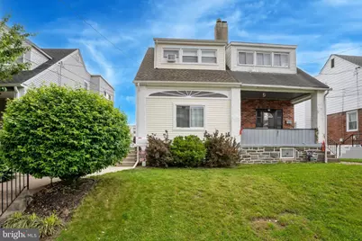 1128 Wilson Drive, Havertown, PA 19083 - Photo 1