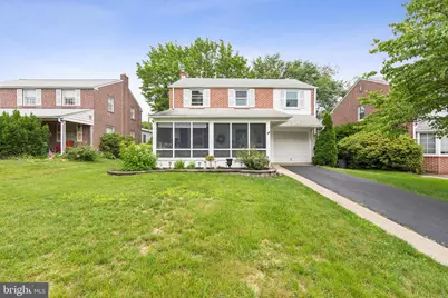 12 Annabella Avenue, Havertown, PA 19083 - Photo 1