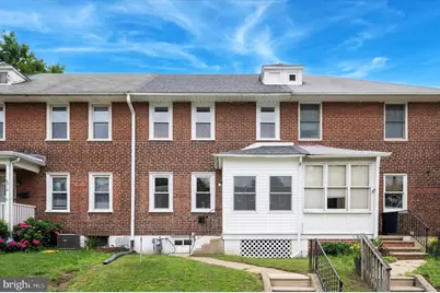 517 Jansen Avenue, Essington, PA 19029 - Photo 1