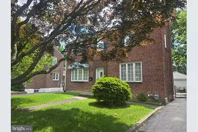 444 Laurel Avenue, Aldan, PA 19018 - Photo 1