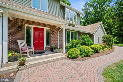 211 Fox Lane, Wallingford, PA 19086 - Photo 1