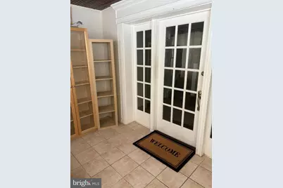 211 Wright Avenue, Darby, PA 19023 - Photo 1