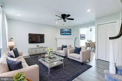 168 E Essex Avenue, Lansdowne, PA 19050 - Photo 1