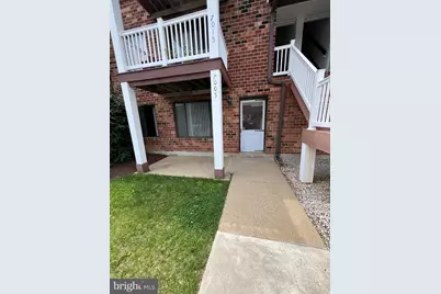 7005 Hilltop Drive #175, Brookhaven, PA 19015 - Photo 1