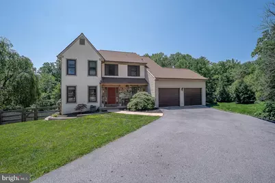 108 Grace Lane, Aston, PA 19014 - Photo 1