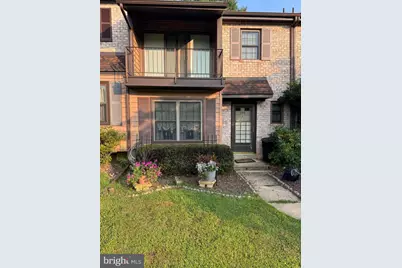 239 Bishop Drive, Aston, PA 19014 - Photo 1