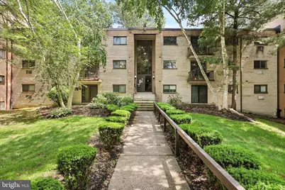 400 Glendale Road #E 13, Havertown, PA 19083 - Photo 1