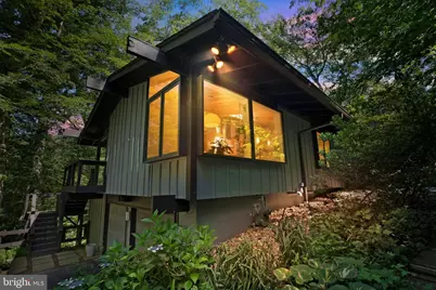 27 Forest View Road, Rose Valley, PA 19086 - Photo 1