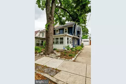 15 Willowbrook Avenue, Lansdowne, PA 19050 - Photo 1